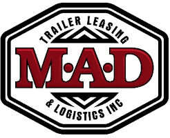 MAD Trailer Leasing