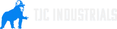 TJC Industrials