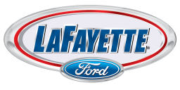 LaFayette Ford, Inc