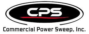 Commercial Power Sweep, Inc.