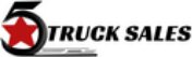5 Star Truck Sales, Inc