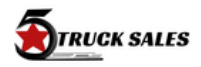 5 Star Truck Sales, Inc