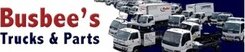 Busbee Truck Parts