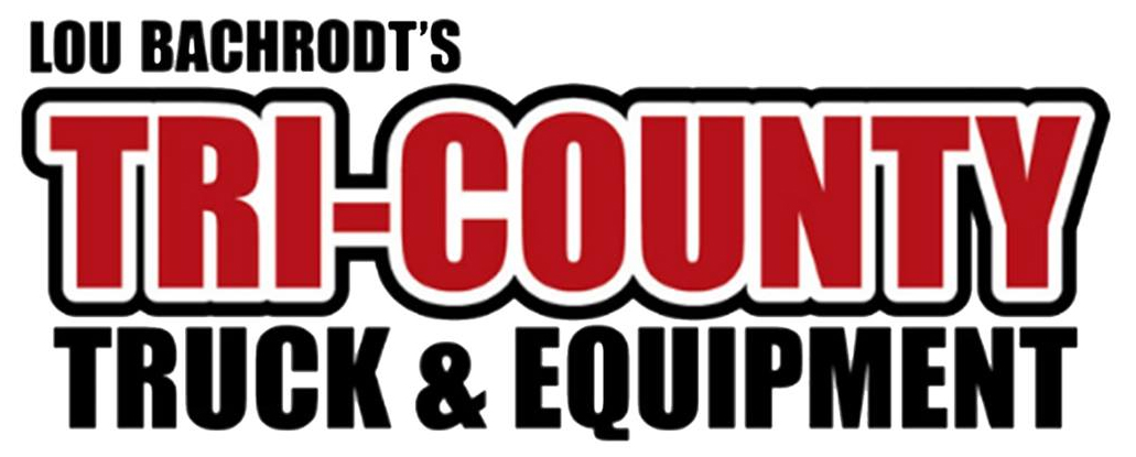 Lou Bachrodt's Tri-County Truck & Equipment