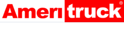 Ameritruck