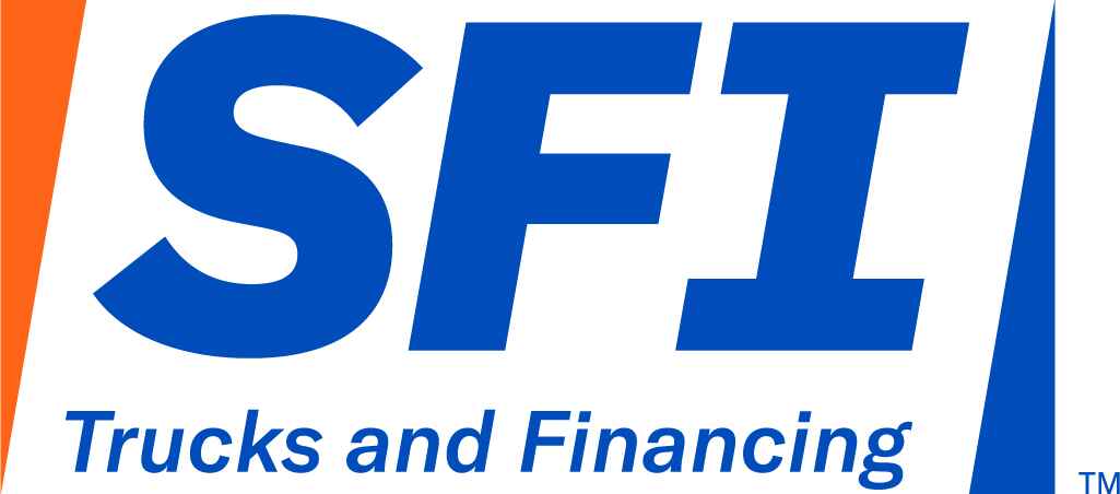 SFI Trucks and Leasing