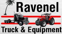 Ravenel Truck & Equipment