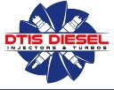 DTIS Parts