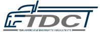 TRANSPORT AND DIAGNOSTIC CONSULTANTS, LLC