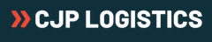 CJP Logistics LLC