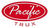 Pacific Trux