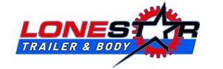 Lone Star Trailer & Body