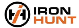 Iron Hunt Inc.