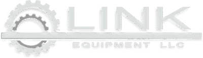 Link Equipment