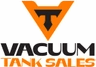 Vacuum Tank Sales