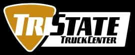 Tri State Truck Center - Springfield, MO