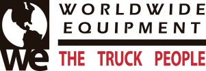 Worldwide Equipment