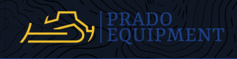 Prado Equipment