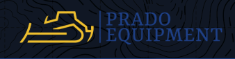 Prado Equipment