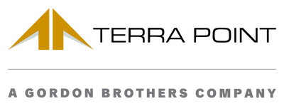Terra Point