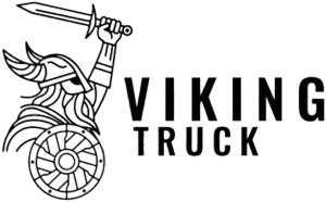 Viking Truck