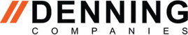 Denning Companies
