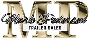 Mark Pedersen Trailer Sales LLC