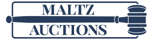 Maltz Auctions