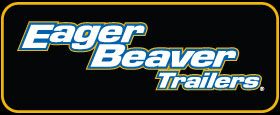 Eager Beaver Trailers