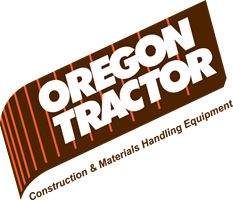 Oregon Tractor & Equipment Co. Inc