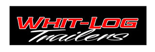 Whit-Log, Inc.