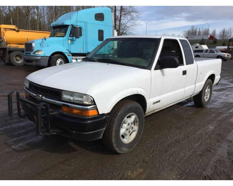 Odometer reads 88888 ford 2002 f250 #9
