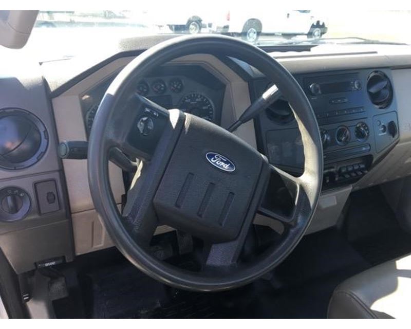 Ford finance customer service number #2