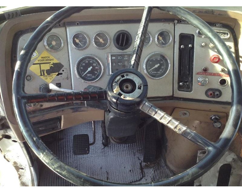 Ford instrument clusters for sale