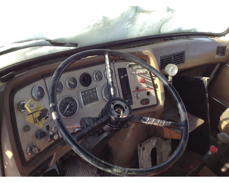 Ford instrument clusters for sale #7
