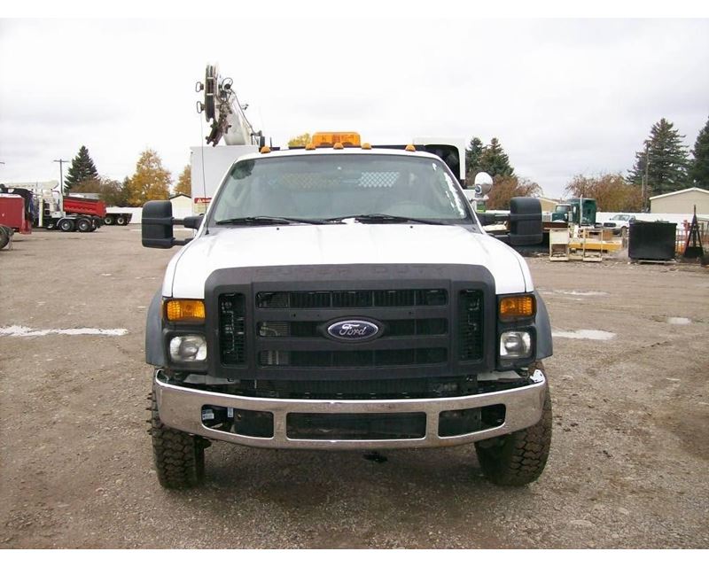 Ford trucks for sale idaho falls