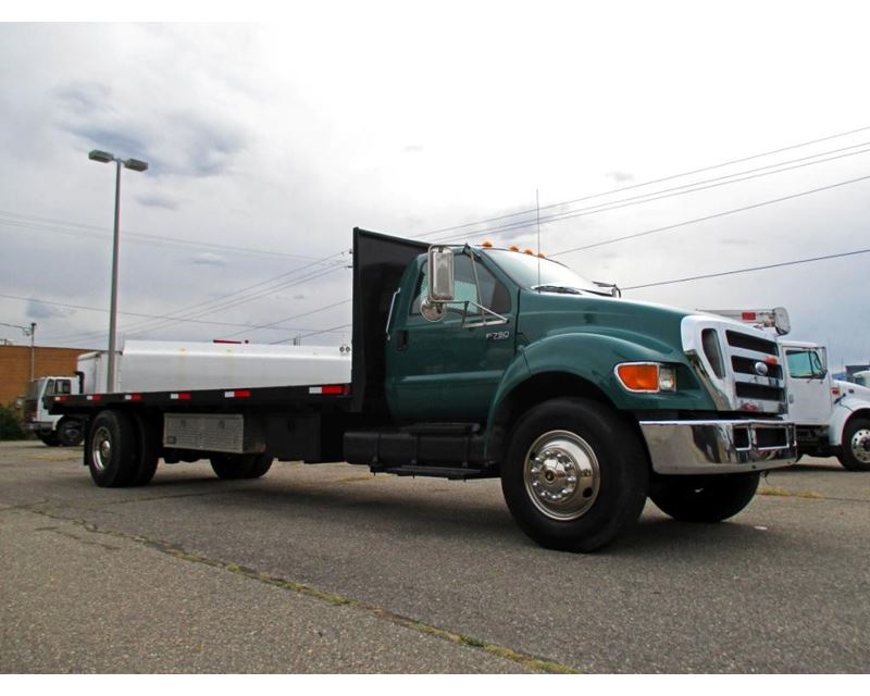 Ford trucks for sale in salt lake city #3