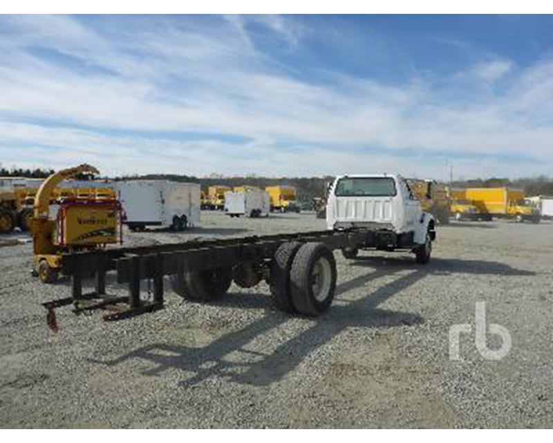Ford trucks in newnan ga #2