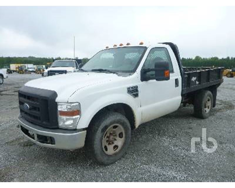 Ford trucks in newnan ga #5