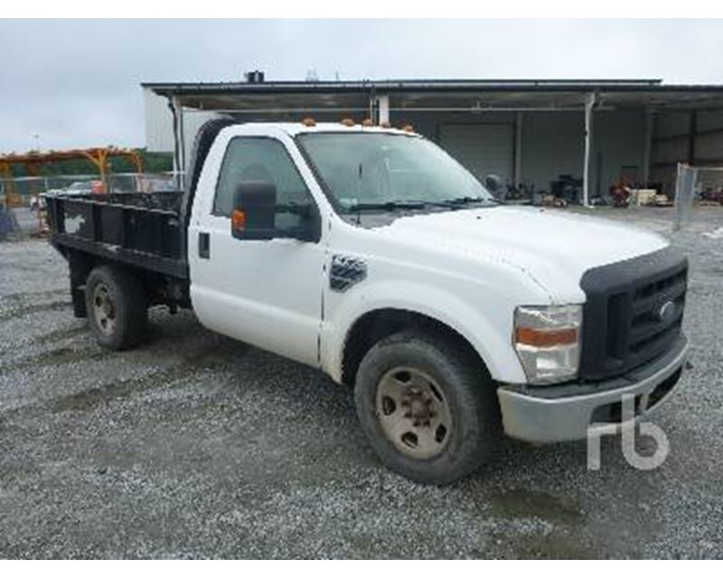 Ford trucks in newnan ga #7