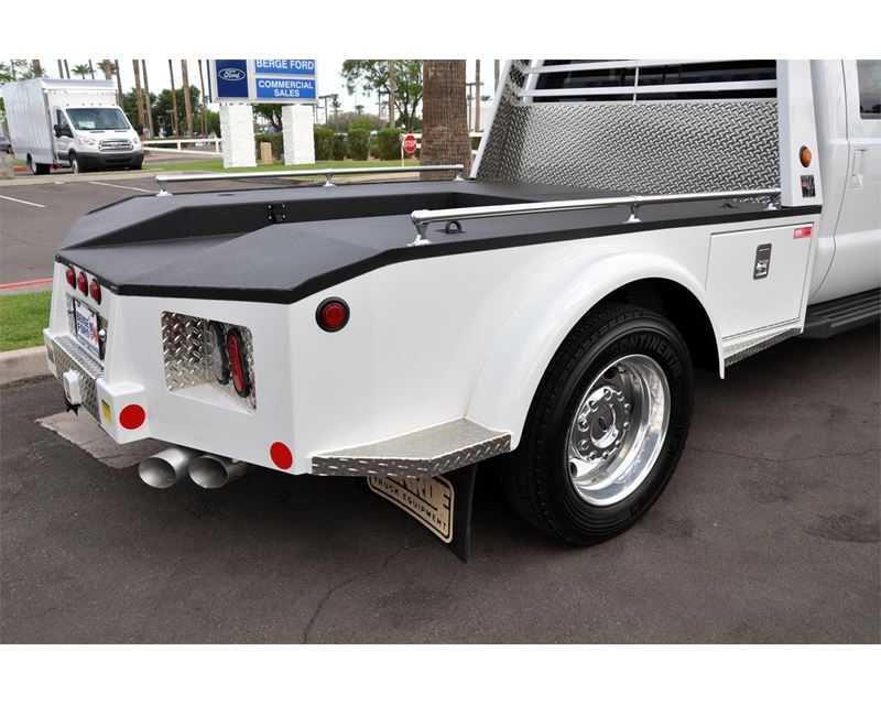 Ford trucks for sale in mesa az #2