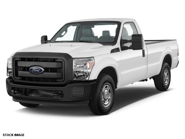 Ford credit national recovery center mesa az #7