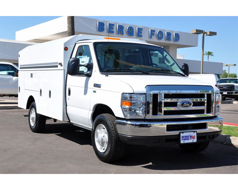 Ford trucks for sale in mesa az #3