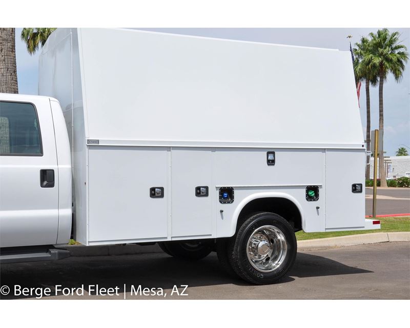 Ford finance customer service number #3