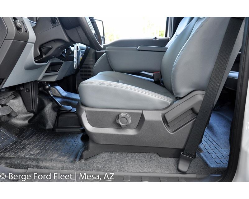 Ford finance customer service number