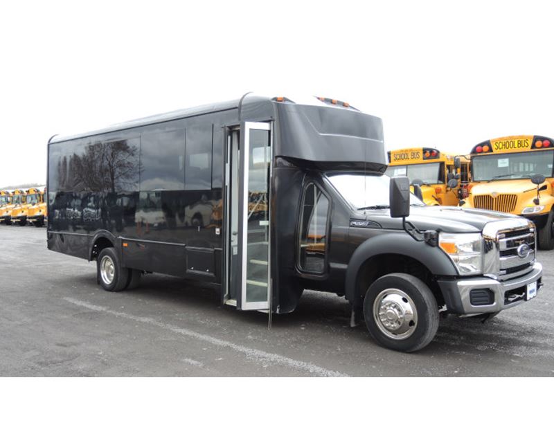 Ford kankakee il #8