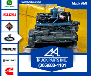 Isuzu 6WG1 Engines For Sale | MyLittleSalesman.com