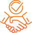 Sales and Invoicing Software