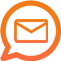 Text message leads