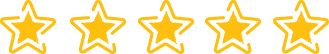 5-star reviews